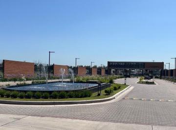 Terreno · 605m² · Terreno Lote Venta Canning Chico