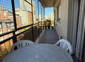 Departamento · 69m² · 3 Ambientes · Venta Departamento 3 Amb con Balcón Apto Credito y Profesional en Villa Santa Rita Caba