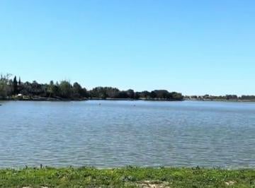 Terreno · 1000m² · Terreno Lote en Venta en Los Puentes, Nordelta, Tigre