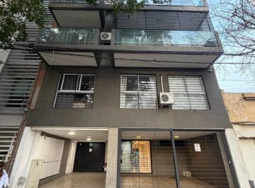 Departamento · 20m² · Departamento - Nuestra Señora de Lourdes