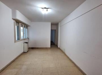 Departamento · 42m² · 2 Ambientes · Venta Departamento 2 Amb Luminoso Vieja Terminal