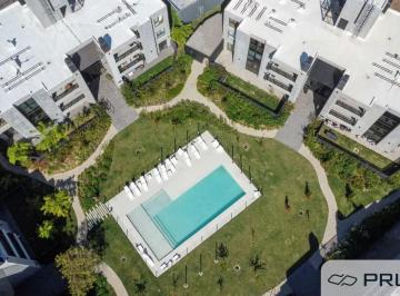 Departamento de 5 ambientes, Córdoba · Departamento - 2 Dorm - Complejo Garderie