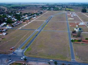 Terreno · 360m² · Terreno de 360 m² en Lote Colonial