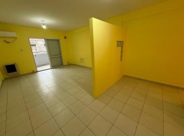 Departamento · 35m² · 1 Ambiente · Alquler Monoambiente Centro Santa Fe.