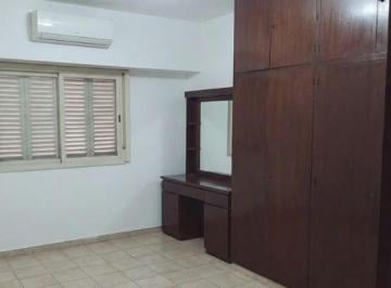 ISN-ISN-2851_2 · Departamento 1 Dormitorio. | Buenos Aires y Lamadrid