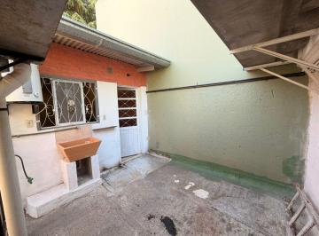 Departamento · 15m² · 1 Ambiente · PH Monoambiente en Planta Alta