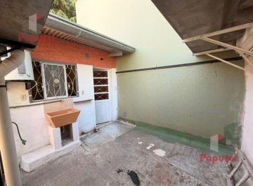 Departamento · 15m² · 1 Ambiente · PH Monoambiente en Planta Alta
