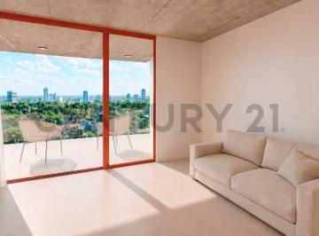 Departamento · 1m² · 1 Ambiente · Venta de Monoambiente en Pozo