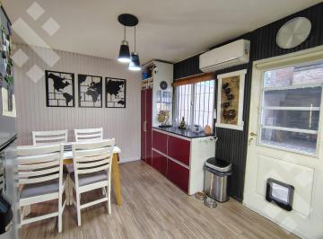 Casa · 73m² · 3 Ambientes · 1 Cochera · En Venta | Casa de 2 Dorm. | Barrio Don Antonio | Plottier