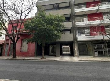 Departamento de 2 ambientes, Caballito · Venta Departamento Valle 100 Caballito 2 Ambientes 49 m² Cochera
