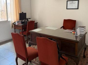Oficina comercial · 22m² · Oficina en Venta