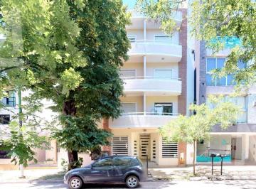 Departamento · 35m² · 2 Ambientes · Departamento - La Plata