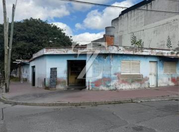 Casa de 7 ambientes, Salta · Oportunidad de Liquidacion en Zuviria 2500