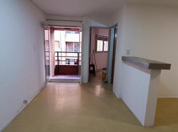 Departamento · 40m² · 2 Ambientes · Alquilo Departamento un Dormitorio en Nueva Cordoba