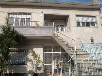 PH de 4 ambientes, La Matanza · PH Tipo Casa de 4amb con Patio y Terraza (Caseros 500 - Ramos Mejía)