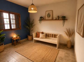 Casa · 191m² · 4 Ambientes · 3 Cocheras · Exclusiva Casa Quinta Sobre Lote 2700 m Gral Rod