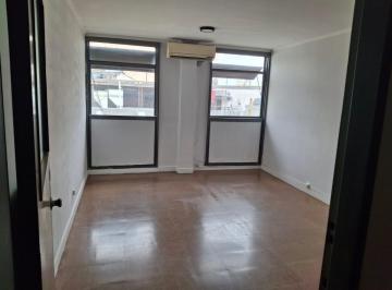 Oficina comercial , Rosario · Alquiler de Oficina en El Centro de Rosario
