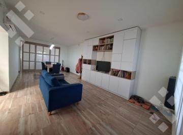 Casa · 148m² · 3 Dormitorios · 1 Cochera · En Venta | Casa de 3 Dorm. | Obrero Argentino y Belisle | Neuquén Capital