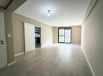 Departamento · 111m² · 3 Ambientes · 1 Cochera · Departamento 2 Dorm. con Cochera en Venta en Zona Rio