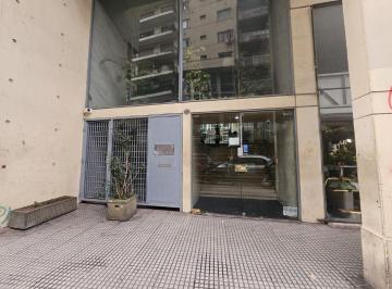 Departamento de 4 ambientes, Balvanera · Venta Amplio Departamento de 4 Ambientes con Dependencia en Piso 14 Al Frente