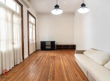 PH · 50m² · 3 Ambientes · PH en Venta. 3 Ambientes, con Patio y Terraza en Caballito Sur
