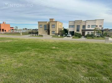 Terreno · 647m² · Anticipo y Cuotas - Terreno en San Vicente