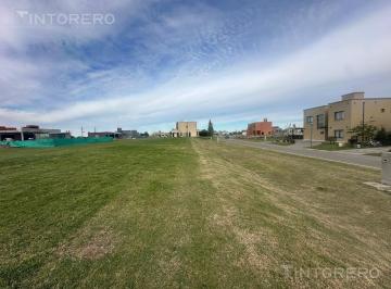 Terreno · 647m² · Terreno en San Vicente