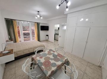 Imagen1 · Departamento en Venta Al Frente