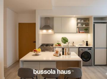 Departamento · 41m² · 2 Ambientes · Departamento en Venta 2 Ambientes en Devoto