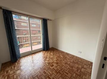 MNR-MNR-704_2 · Departamento 2 Ambientes. | Yerbal Al 700