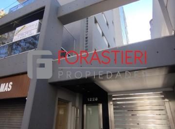 Departamento · 140m² · 5 Ambientes · 2 Cocheras · Departamento en San Fernando