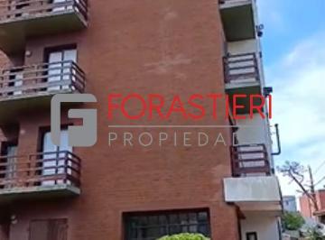 Departamento · 40m² · 2 Ambientes · Departamento en Venta de Dos Ambiente Sen Villa Gesell