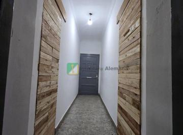 ALE-ALE-10830_2 · Casa 3 Dorm.. | C 61 Lacroze 4978