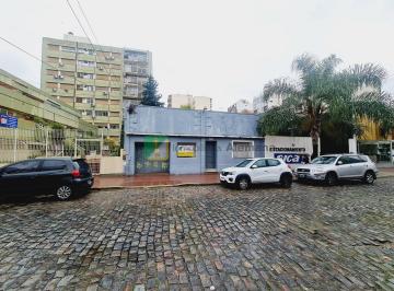 ALE-ALE-10830_2 · Casa 3 Dorm.. | C 61 Lacroze 4978
