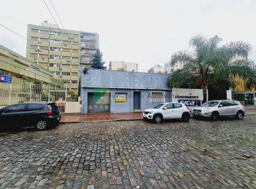 ALE-ALE-10830_2 · Alquiler - Villa Ballester - Centro