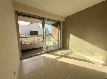 Departamento de 1 ambiente, Caballito · Excelente Monoambiente en Alquiler en Caballito