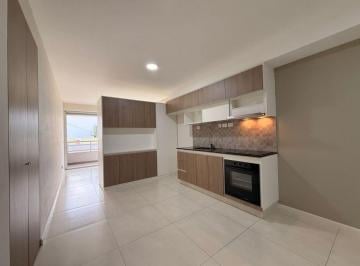 Departamento de 1 ambiente, Caballito · Excelente Monoambiente en Alquiler en Caballito
