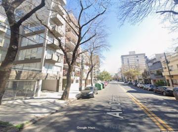 Departamento de 2 ambientes, Belgrano · Belgrano Alquiler 2 Amb Impecable