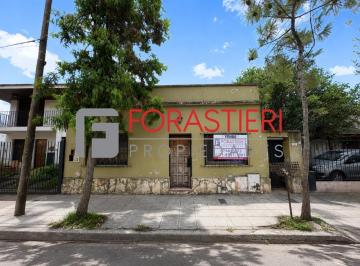 Casa · 125m² · 3 Dormitorios · Casa en Venta de 4 Ambientes en Victoria