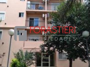 Departamento · 55m² · 3 Ambientes · 1 Cochera · Departamento en San Fernando