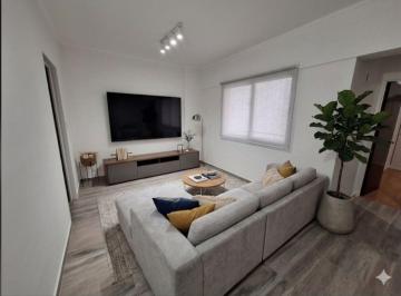 Departamento · 29m² · 2 Ambientes · Departamento - Botanico