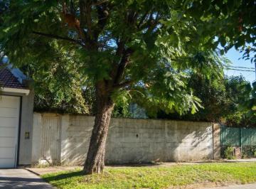 Terreno · 340m² · Terreno en Temperley