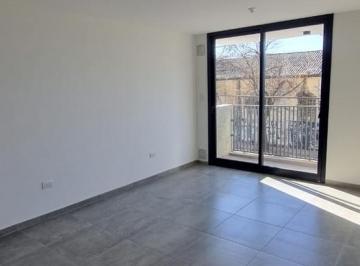 Departamento · 50m² · 2 Ambientes · Se Alquila Luminoso Depto 1 Dorm con Balcón y Lavadero a Barrio Alta Córdoba, Excelente Ubicación.