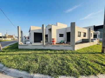 Casa de 3 ambientes, Córdoba · Docta - 2 Dorm + Estudio + Ideal Inversor!