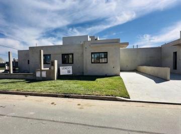 Casa de 3 ambientes, Córdoba · Docta - 2 Dorm + Estudio + Ideal Inversor!