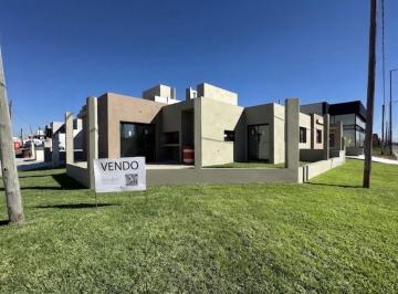 Casa de 3 ambientes, Córdoba · Docta - 2 Dorm + Escritorio - Ideal Inversor!
