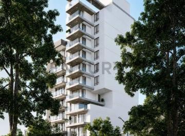 Departamento · 1m² · 2 Ambientes · Venta Departamento de un Ambiente en Pozo