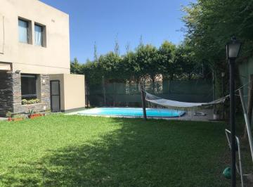 ISN-ISN-2852_2 · Casa 0 Ambientes 3 Dorm.. | Juan L. Fanzolato Al 1100