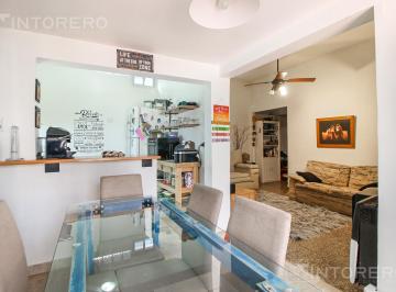PH · 79m² · 4 Ambientes · PH 4 Ambientes en Villa Adelina