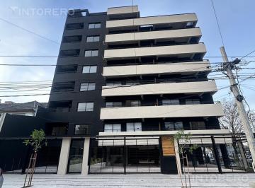 Departamento · 42m² · 2 Ambientes · Oportunidad Financiacion Departamento 2 Ambientes en Moron